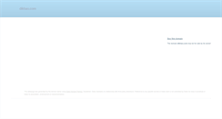 Desktop Screenshot of dikhao.com